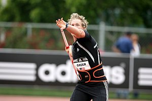Greer_BeauxH1a-Adidas07.JPG