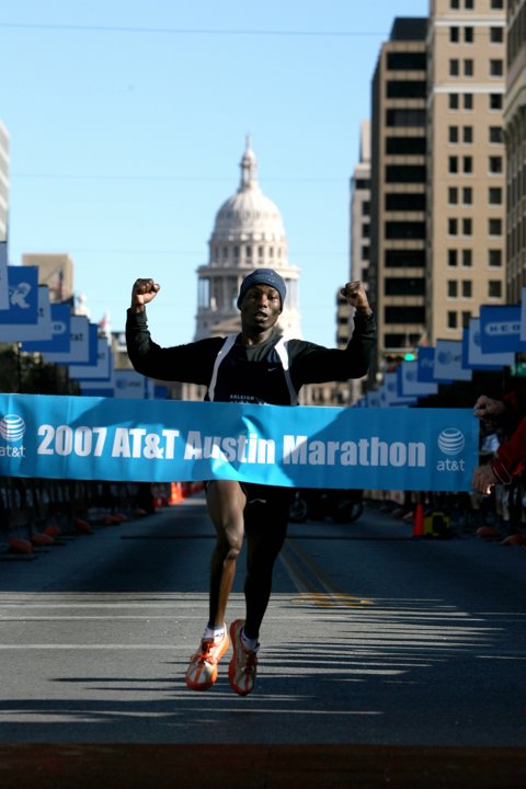 Basweti_JynocelFV-Austin07.JPG