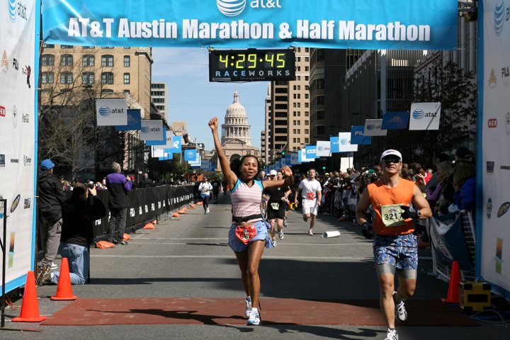 HappyFinisher-Austin07.JPG