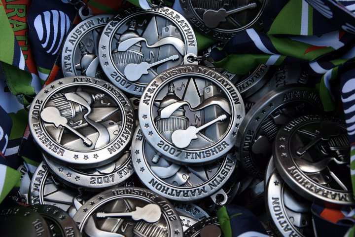 Medals-Austin07.JPG