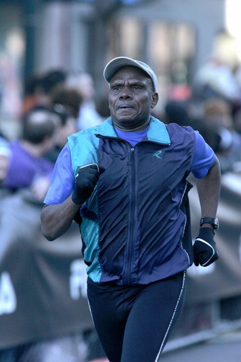 Rono_Henry-Austin07.JPG