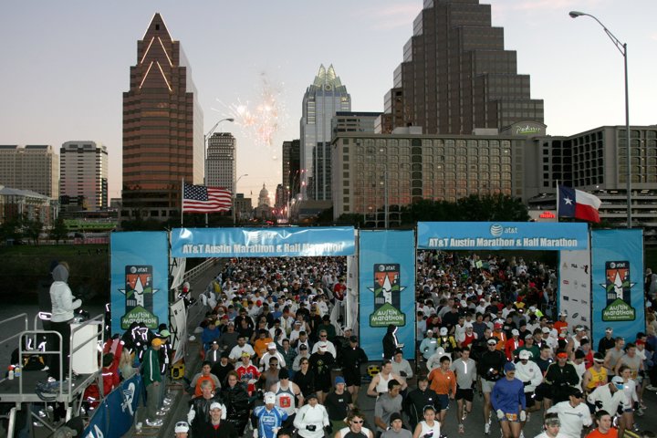 Start-Austin07.JPG
