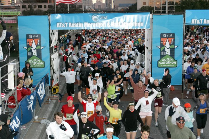 Start1-Austin07.JPG