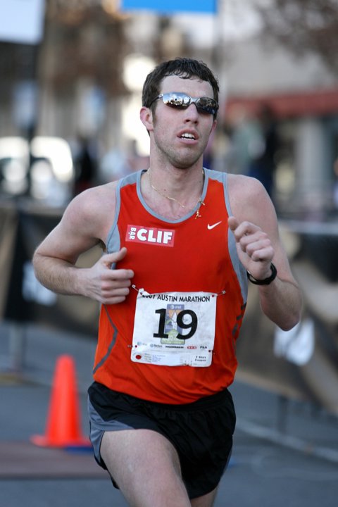 Wehrman_Chris-Austin07.JPG