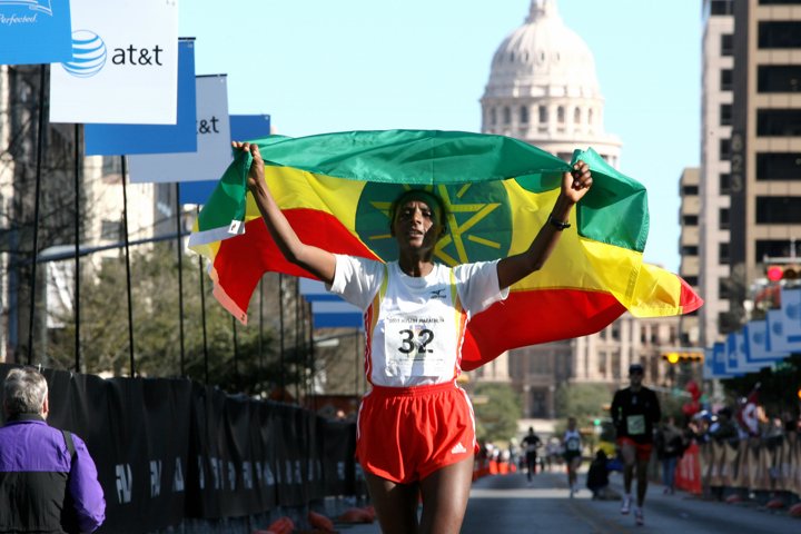 Zebenaye_MogesFL-Austin07.JPG
