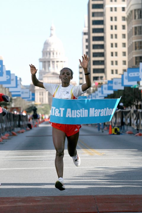 Zebenaye_MogesFV-Austin07.JPG