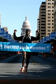 Basweti_JynocelFV-Austin07.JPG