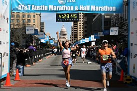 HappyFinisher-Austin07.JPG