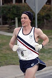 Jameson_Teren-Austin07.JPG