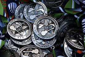 Medals-Austin07.JPG