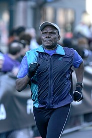 Rono_Henry-Austin07.JPG