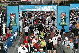 Start1-Austin07.JPG