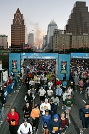 StartV-Austin07.JPG