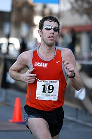 Wehrman_Chris-Austin07.JPG