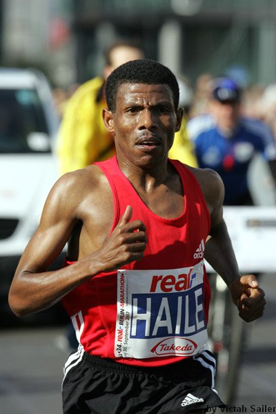 Gebrselassie_Haile1-Berlin07.JPG