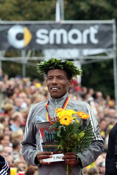 Gebrselassie_HaileA-Berlin07.JPG