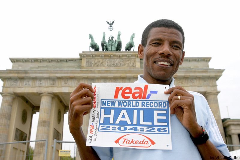 Gebrselassie_HaileBBWR-Berlin07.JPG