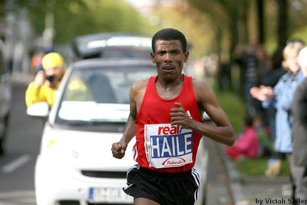 Gebrselassie_HaileH-Berlin07.JPG