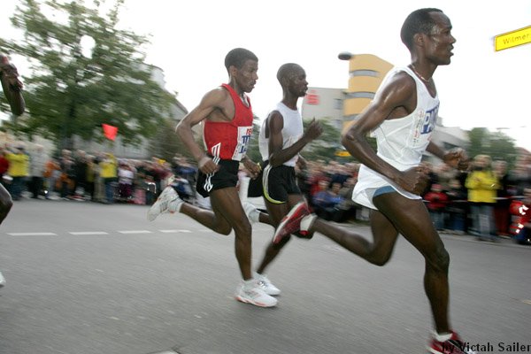 Gebrselassie_HaileT-Berlin07.JPG