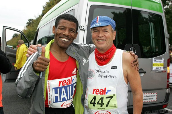 Haile--Berlin07.JPG