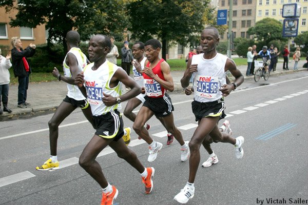 Haile-Pacers-Berlin07.JPG