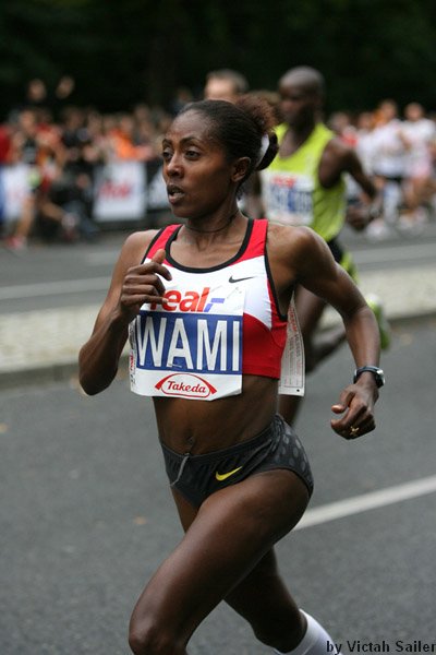 Wami_Gete-Berlin07.JPG