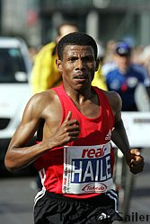Gebrselassie_Haile1-Berlin07.JPG