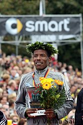 Gebrselassie_HaileA-Berlin07.JPG