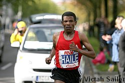 Gebrselassie_HaileH-Berlin07.JPG