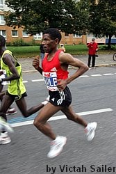 Gebrselassie_HaileMo-Berlin07.JPG