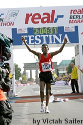 Gebrselassie_HaileR-Berlin07.JPG