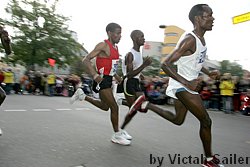 Gebrselassie_HaileT-Berlin07.JPG