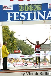Gebrselasssie_Haile_FVR-Berlin_07.Jpg