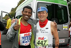 Haile--Berlin07.JPG
