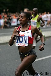 Wami_Gete-Berlin07.JPG