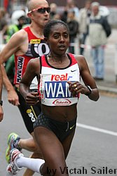 Wami_Gete1-Berlin07.JPG