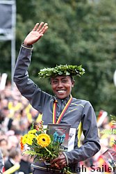 Wami_GeteA-Berlin07.JPG