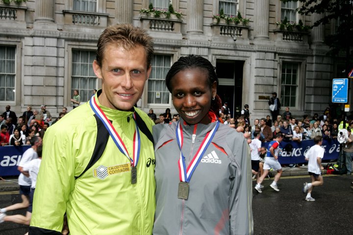 Baldini-KibetA-British07.JPG