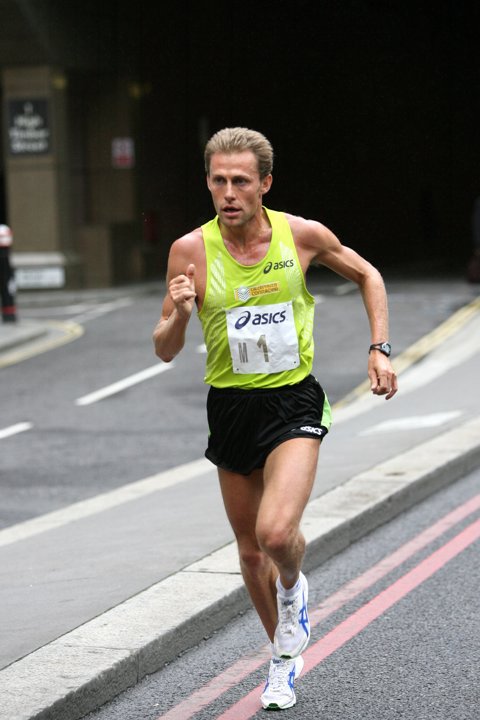 Baldini_Stefano1-British07.JPG