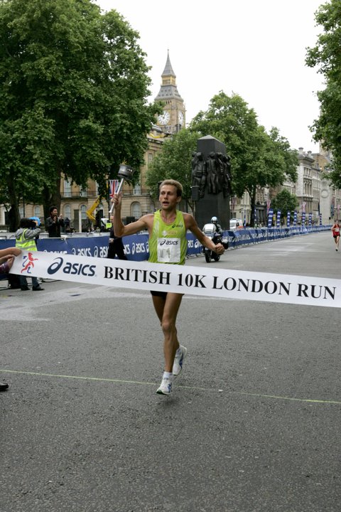 Baldini_StefanoFV-British07.JPG