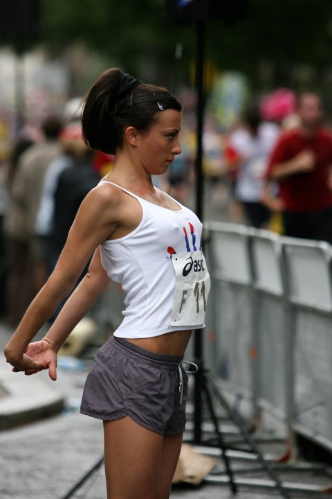 Irimia_MonicaWarmUp-British07.JPG