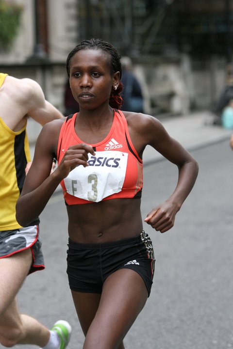 Kibet_Hilda-British07.JPG