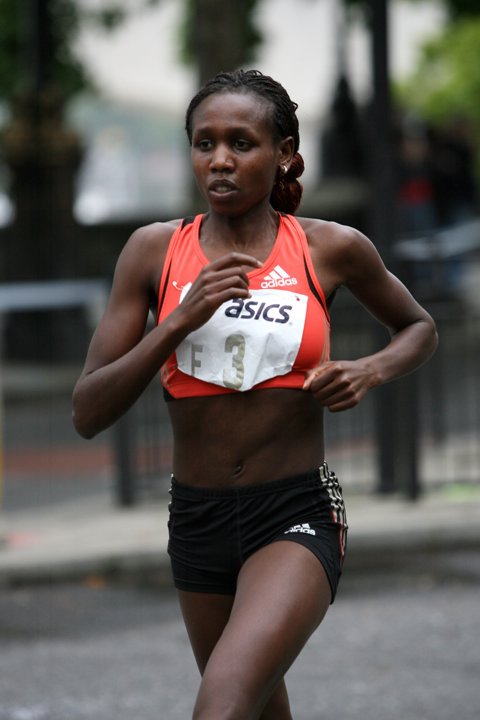 Kibet_Hilda1-British07.JPG