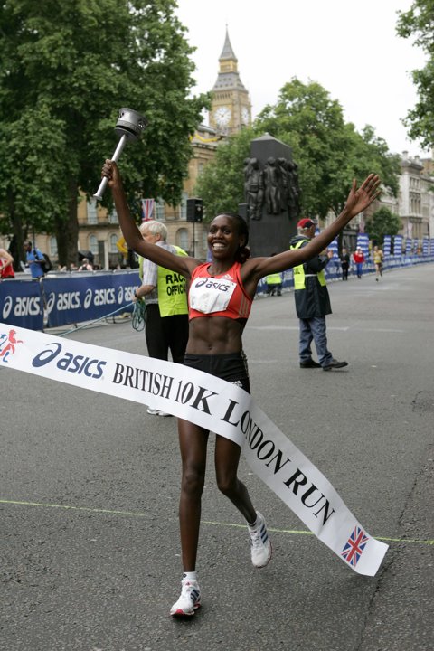 Kibet_HildaFV-British07.JPG