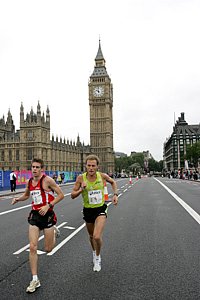 Baldini-WicksBigBen-British07.JPG