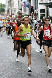 Baldini_Stefano-British07.JPG