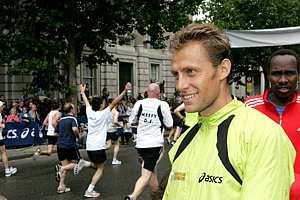 Baldini_StefanoWatches-British07.JPG
