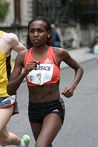 Kibet_Hilda-British07.JPG