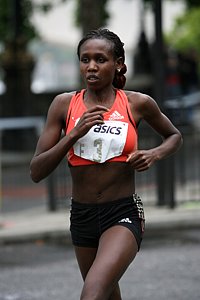 Kibet_Hilda1-British07.JPG