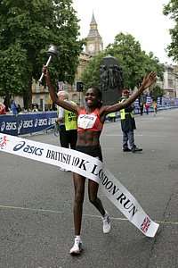 Kibet_HildaFV-British07.JPG